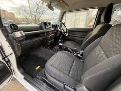 Honda Vezel, 2014 16