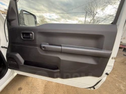 Honda Vezel, 2014 20