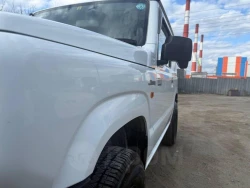 Honda Vezel, 2014 13