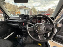 Honda Vezel, 2014 14