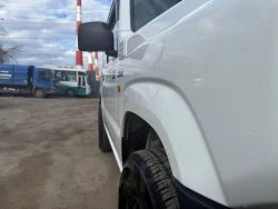 Honda Vezel, 2014 12