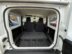 Honda Vezel, 2014 18