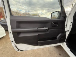 Honda Vezel, 2014 19