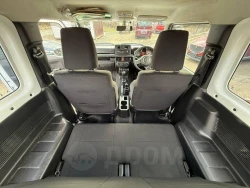 Honda Vezel, 2014 17