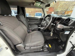 Honda Vezel, 2014 15